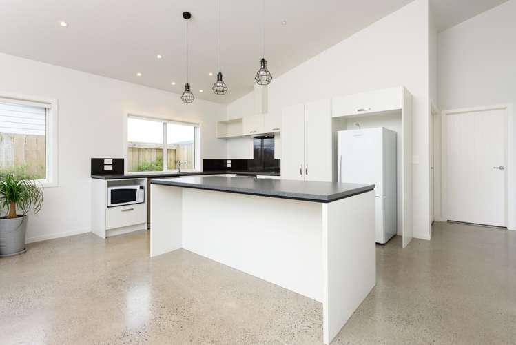 15 Kamahi Crescent Papamoa_7