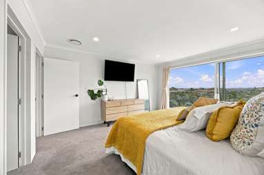 4 Frontiere Lane_4