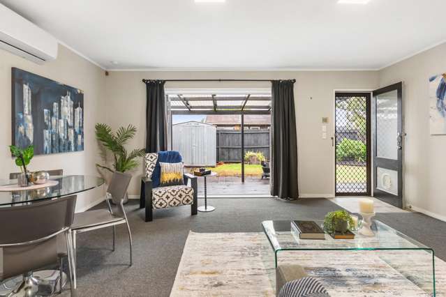 1/38 Latham Avenue Pakuranga_4
