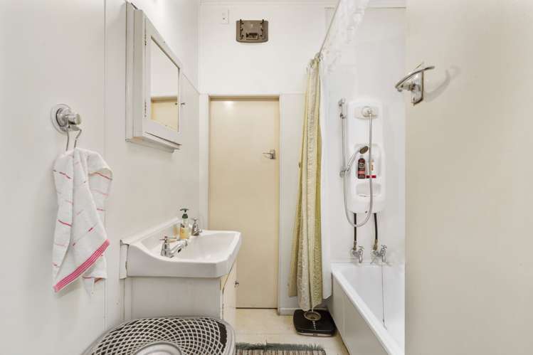 163 Mount Wellington Highway Mount Wellington_13