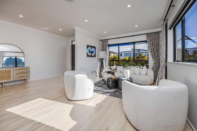 4 Matiki Road Flat Bush_4