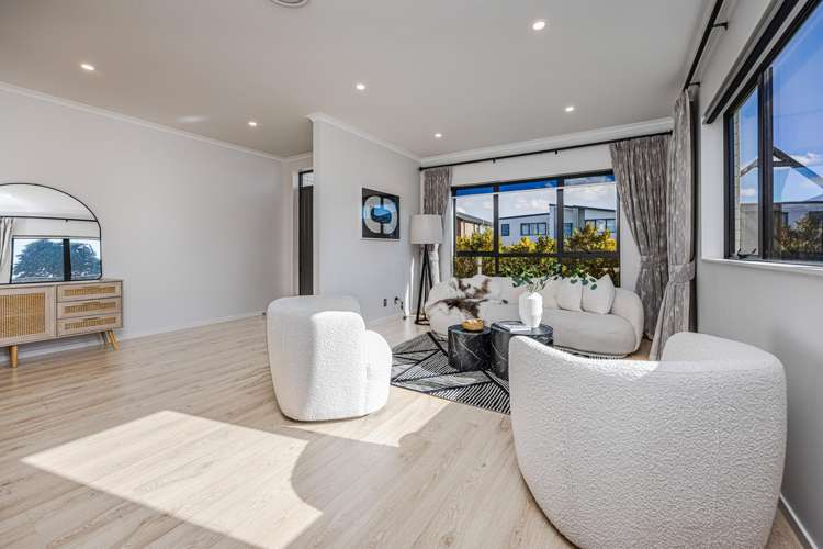 4 Matiki Road Flat Bush_4