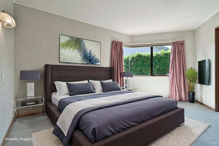 1213B Ada Street Parkvale_7