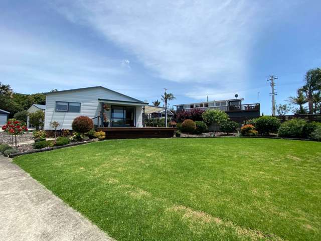 4 Harbour View Road Tahawai_1