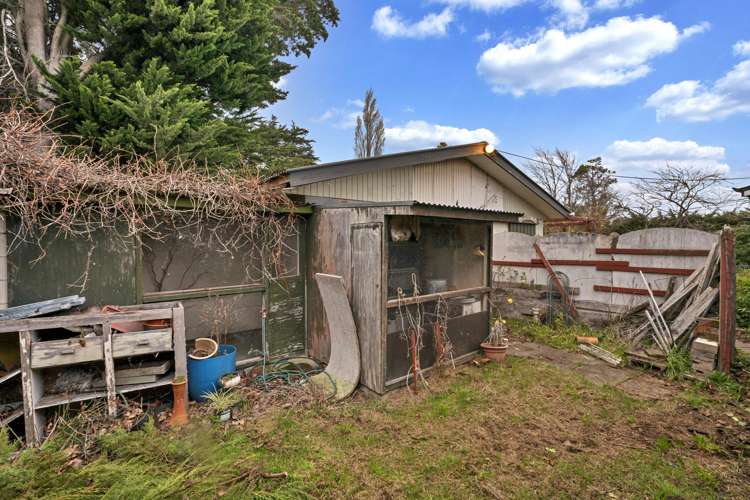 274 Goodericks Road Lincoln_29