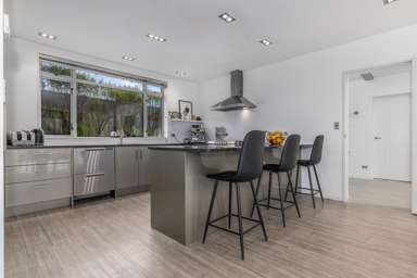35 Endeavour Drive_3