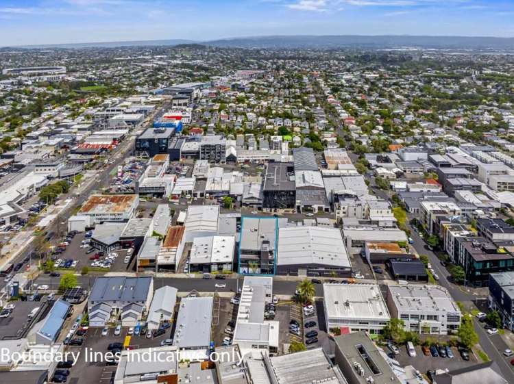 14-16 Maidstone Street Grey Lynn_10