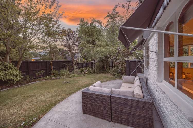 1/30 Cholmondeley Avenue Opawa_12