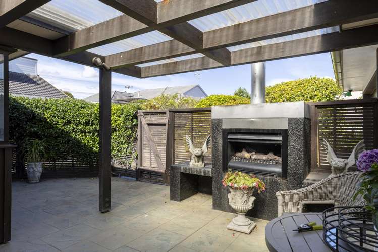 47 Tui Street Taupo_16