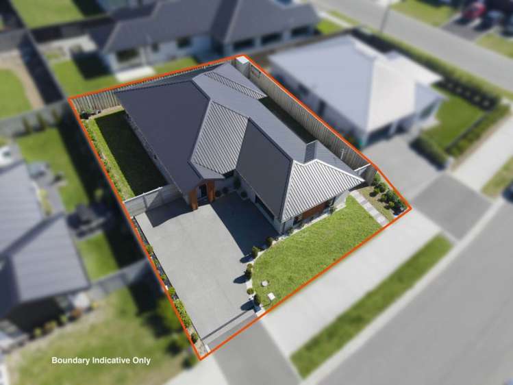 35 Oriel Way_1