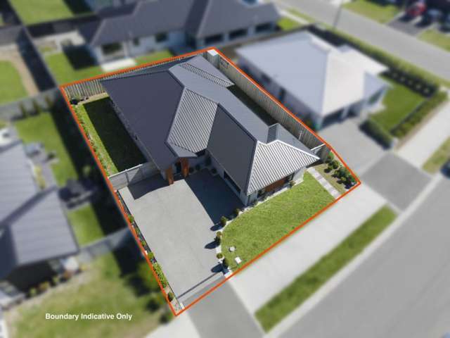 35 Oriel Way Rolleston_1