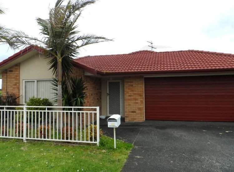 46 Cinnamon Road Mangere_14