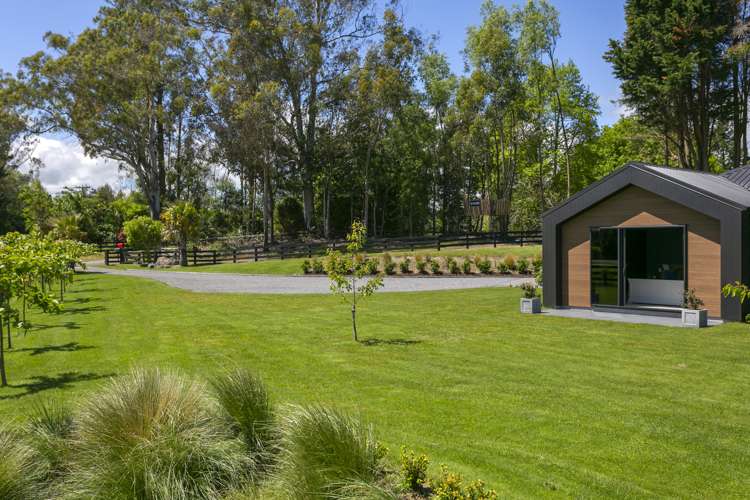 139 Mapara Road Acacia Bay_50