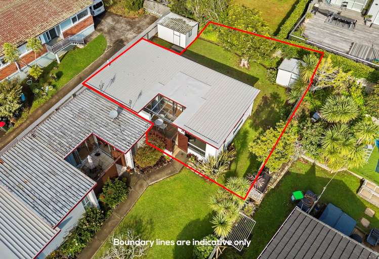 3/15 Ashwell Street Saint Heliers_19