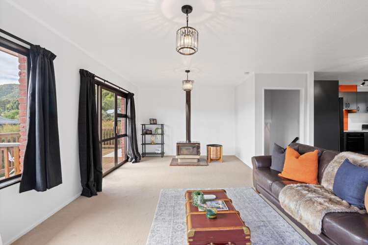 6 Moana View Road Waikawa_9