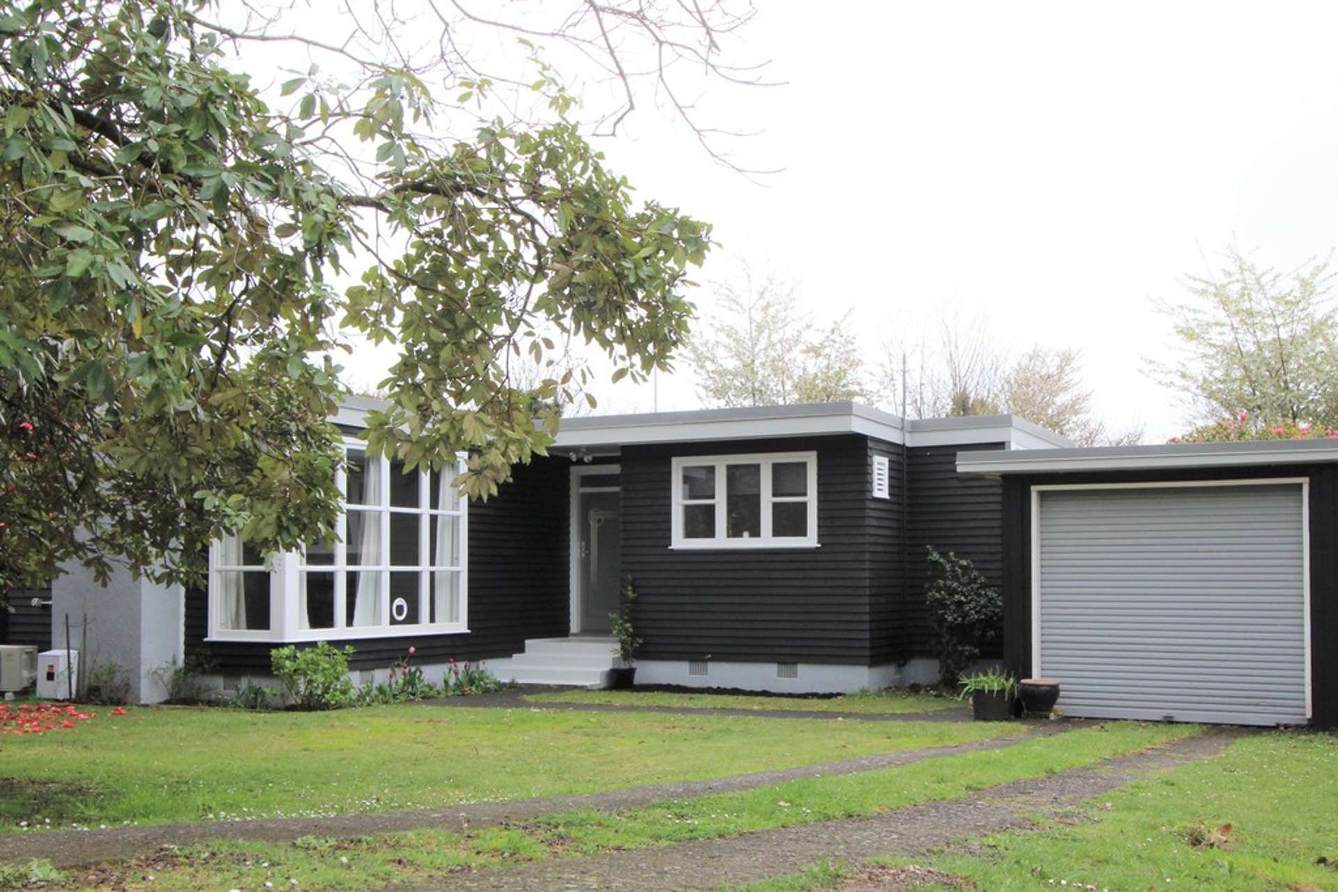 36 Baird Road Tokoroa_0