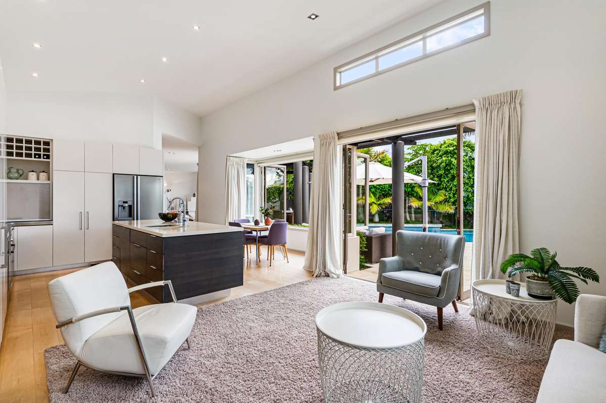 2/2 Clifton Road_4