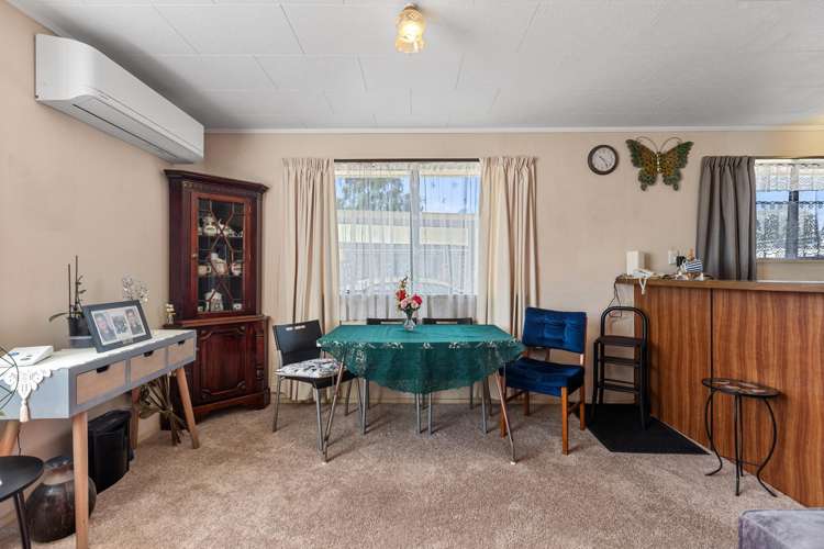 28 Oban Road Greerton_7