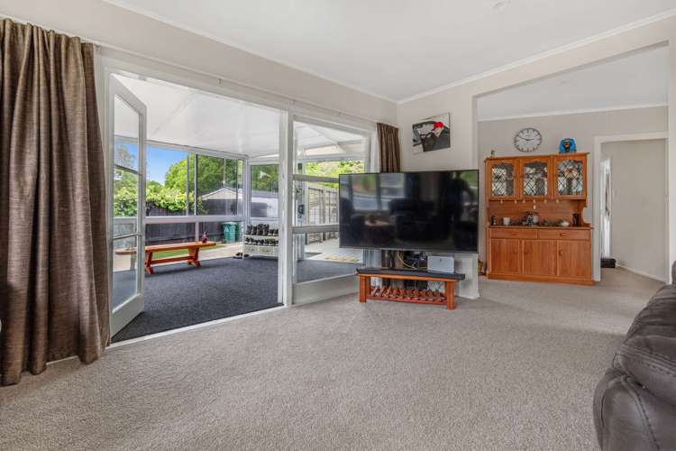 25 Hinemotu Avenue Kawerau_15