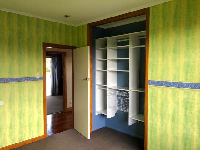 145 Golf Road Titirangi_2