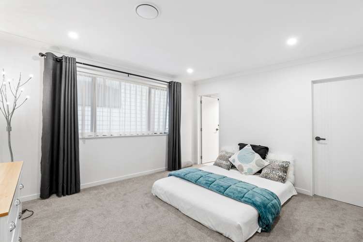 25 Lime Hill Rise Flat Bush_39