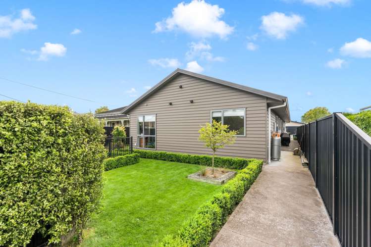 76 Cornwall Street Masterton_19