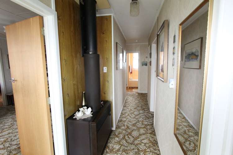 57 Arawa Street Matamata_8