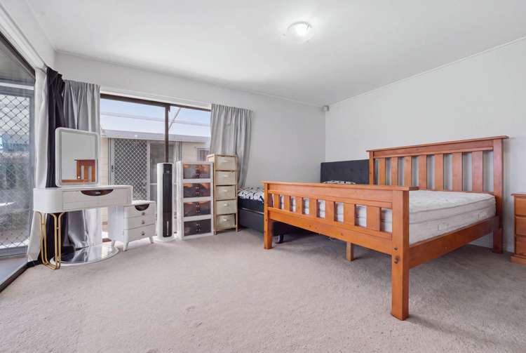 10 Veagh Place Highland Park_23