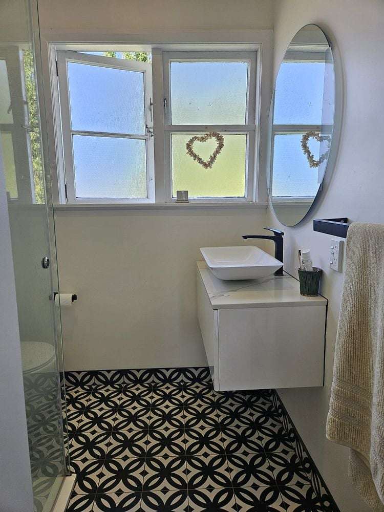 6 Simmonds Avenue Mount Roskill_8