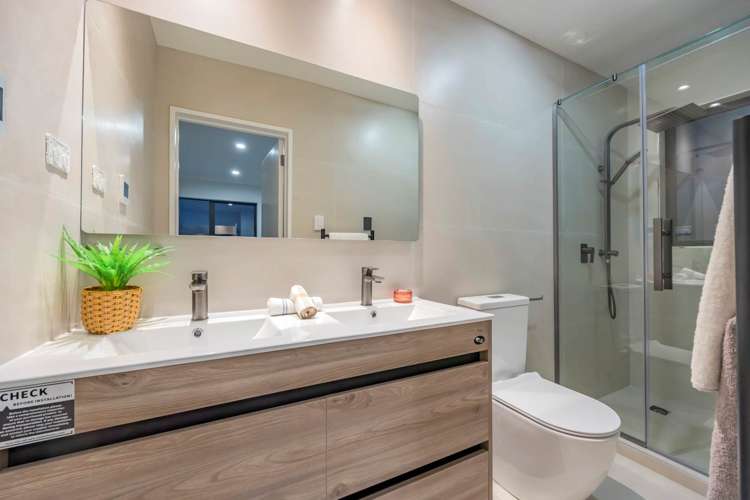 8D Northboro Road Takapuna_19