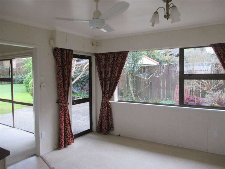 226 Tui Crescent Te Awamutu_5