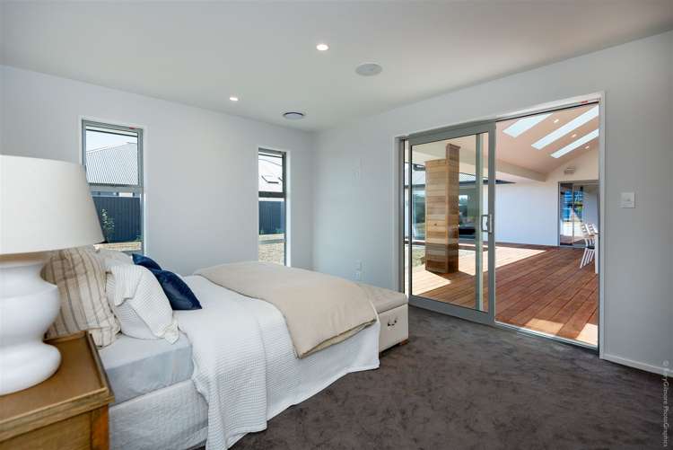 3 Texel Crescent West Melton_17