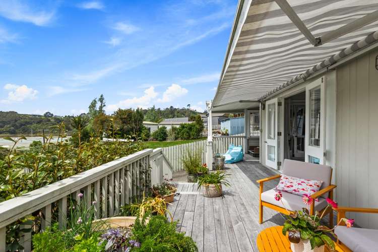 23 Duck Creek Road_5