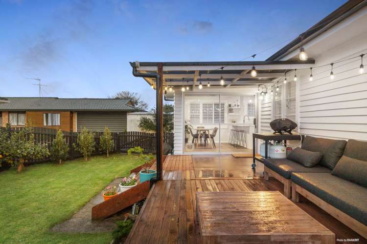 3 Blair Avenue Pukekohe_9