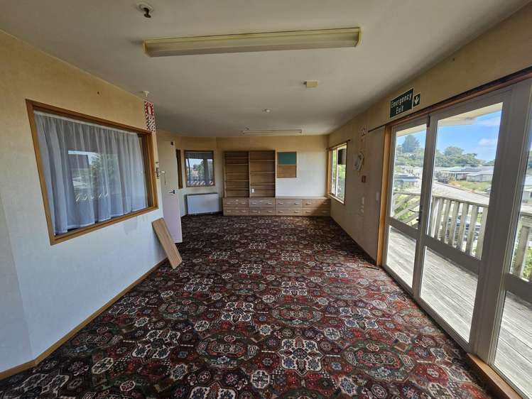 20 Threadneedle Street Greymouth_12