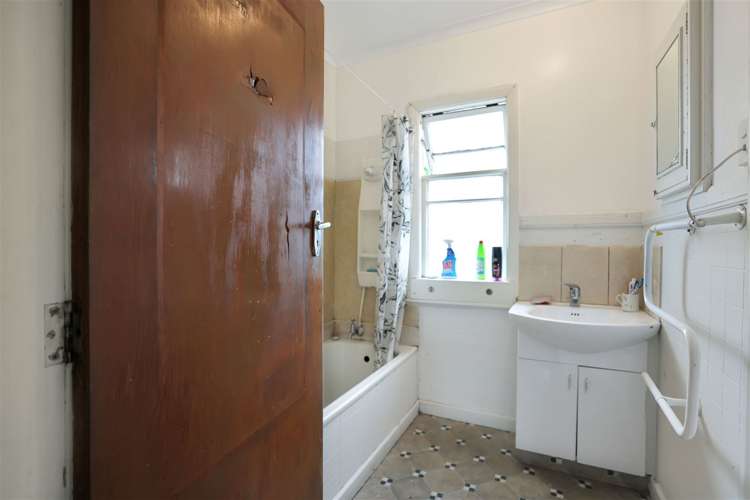 9 Turton Street Allenton_11