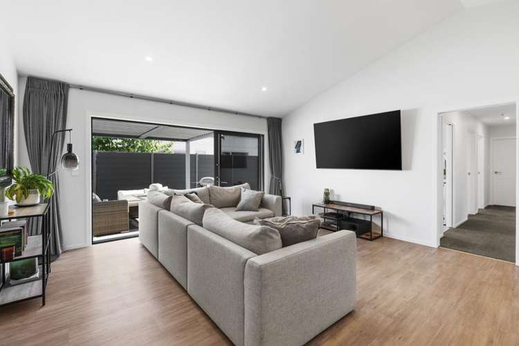 49 Marine Corps Drive Masterton_5