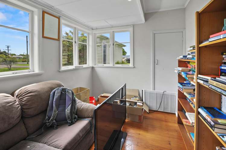 33 Gradara Avenue Otorohanga_16