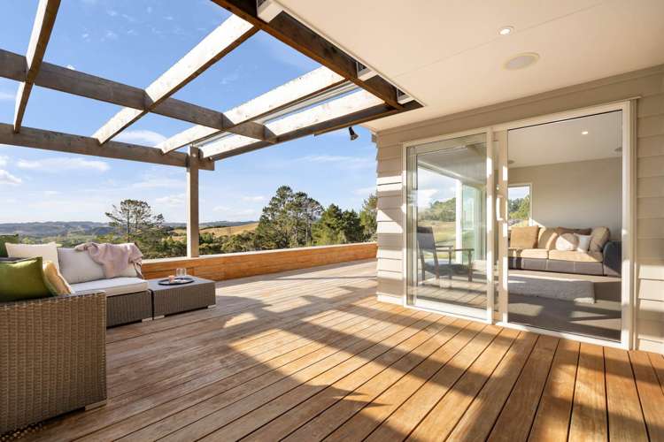 132 Dormer Road Waitoki_19