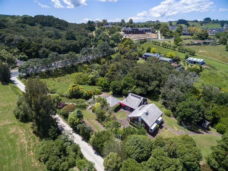 12 Gracechurch Drive Flat Bush_12