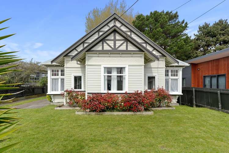 29 Tawa Street 1208_3