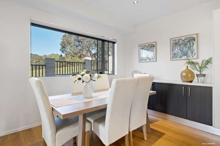 11 Akarana Avenue Mount Roskill_7