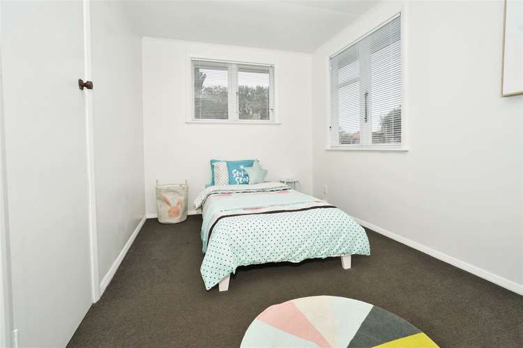 79 Norrie Street Bader_8