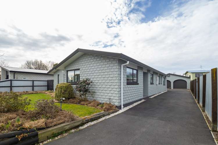 26 Nursery Drive Tinwald_22