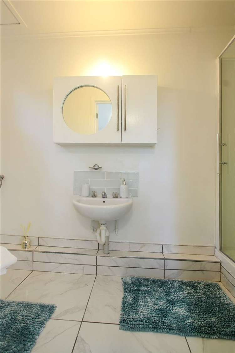 32 Shetland Street Glen Eden_11