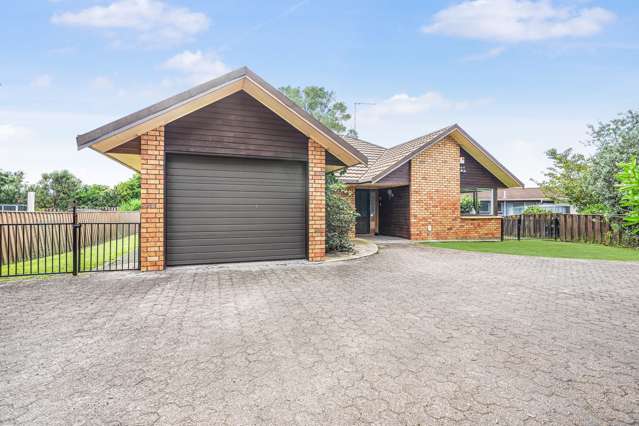 24 Dalgliesh Avenue Forest Lake_1