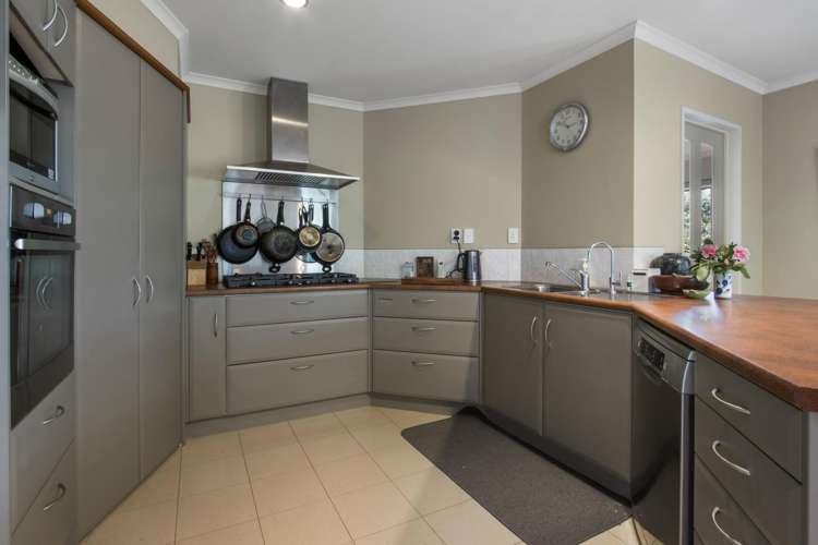 38 MacMillan Street Katikati_4