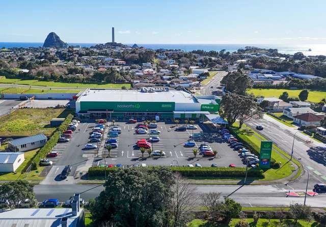 6 Manadon Street Spotswood_1