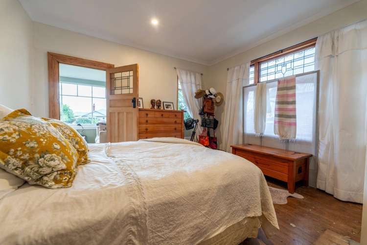 34 College Road Timaru_11