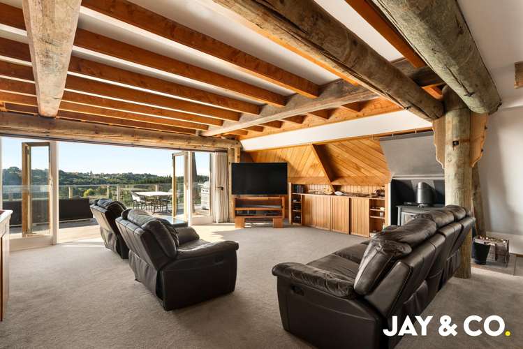 4 Birch Park Lane Whitford_8
